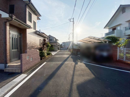 ̑ OʓH
