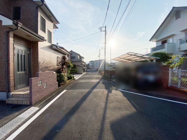 ̑ OʓH