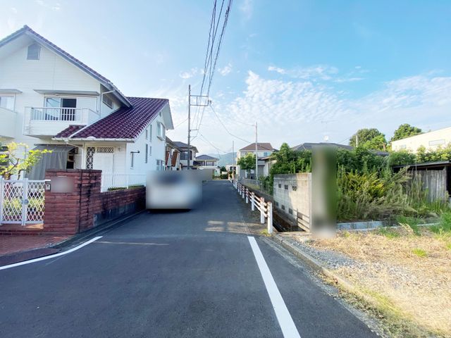 ̑ OʓH