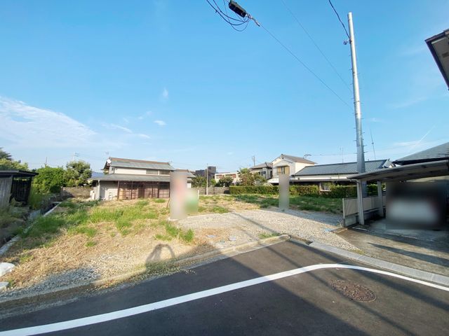 nynʐ^ OʓHO