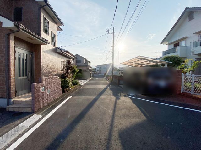 ̑ OʓH