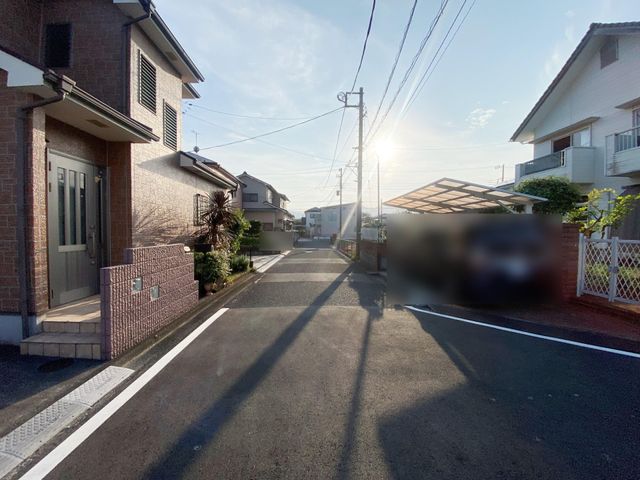 ̑ OʓH