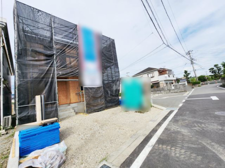 nOώʐ^ O