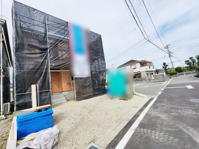 nOώʐ^ O