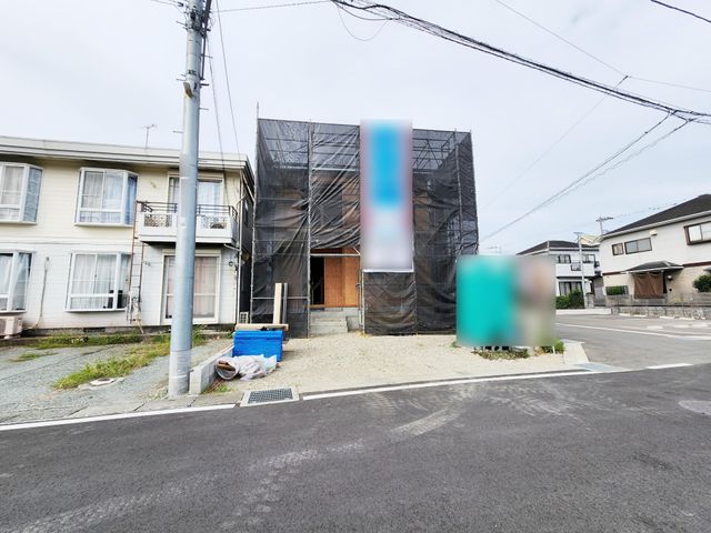 nOώʐ^ OʓH܂ފO