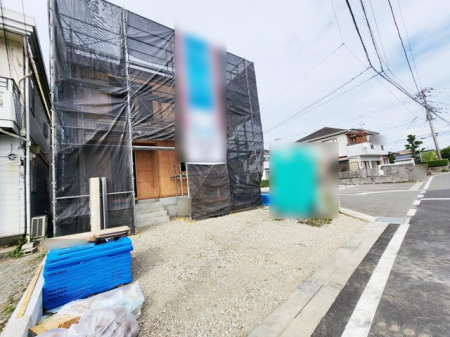 nOώʐ^ O
