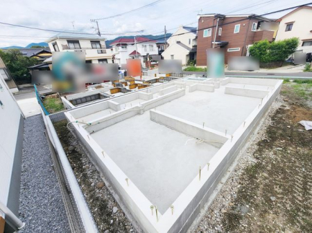 nOώʐ^ zł