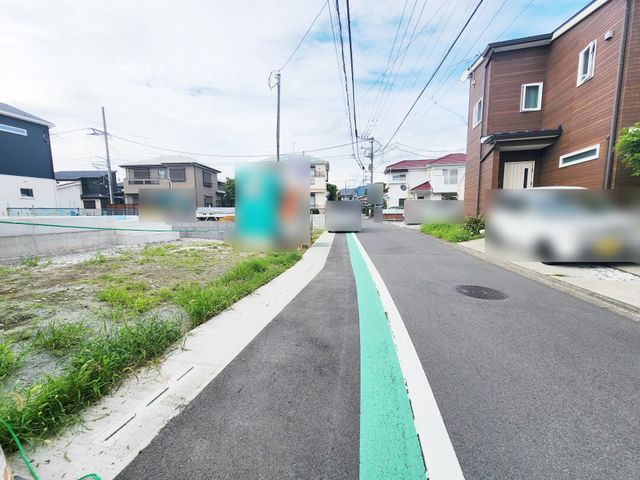 ̑ OʓH