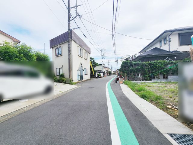 ̑ OʓH
