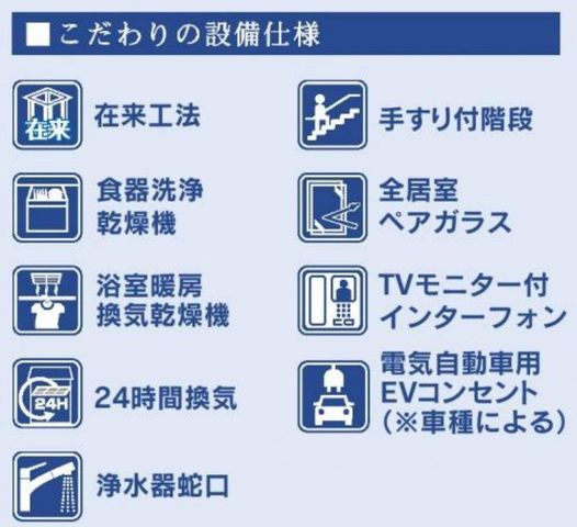 ̑ ݔEdl