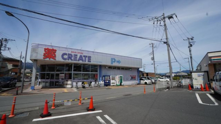 ӊ NGCgSED/cѓcX k8B 580m