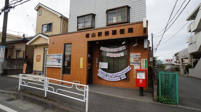 ӊ RwOX֋ k9B 710m