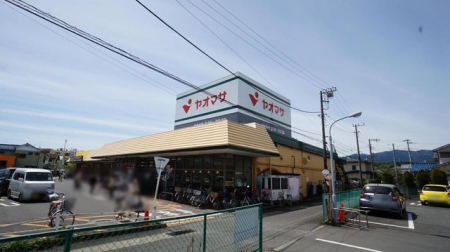 ӊ I}T/壓cX k14B 1110m