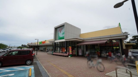 ӊ [N}[gX k9B 670m