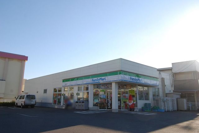 ӊ t@~[}[gJX k3B 180m