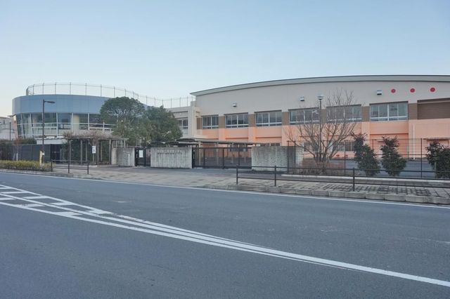 ӊ JJ쏬wZ k10B 740m