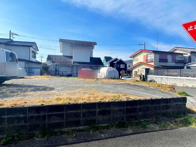 nynʐ^ z܂IDȃnEX[J[Ń}Cz[II