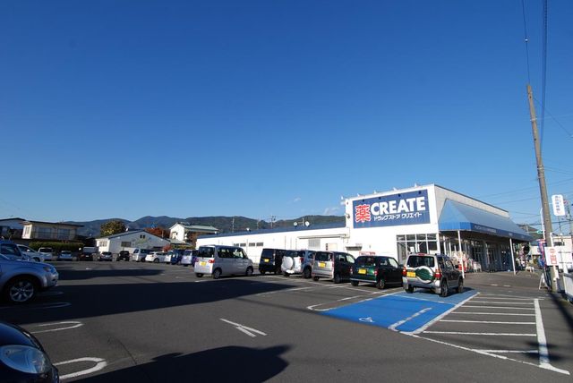 ӊ NGCgGXEfB[`VbsOZ^[X k27B 2110m