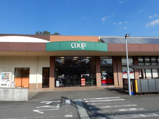 ӊ [R[v~AN`[iߊX k43B 3380m