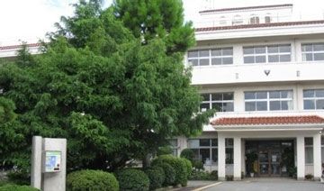 ӊ `s{wZ k43B 3410m