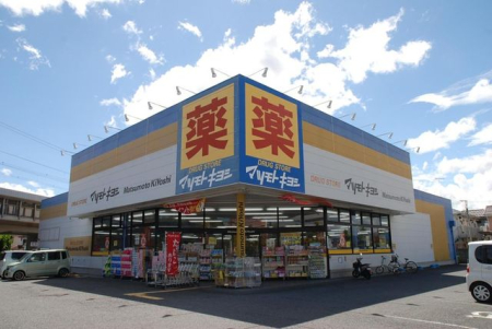 ӊ }cgLV/cX k10B 730m