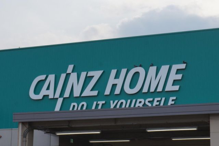 ӊ JCYz[ccX k18B 1430m