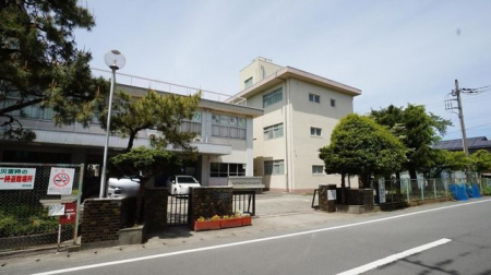 ӊ cs򒆊wZ k10B 750m