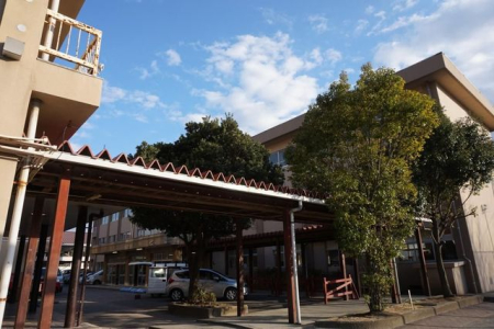 ӊ cs{wZ k15B 1170m