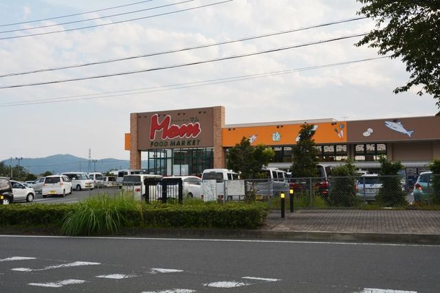 ӊ t[h}[PbgMomxX k12B 940m