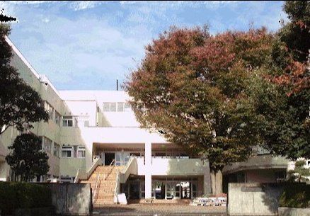 ӊ CVs򏬊wZ k22B 1700m