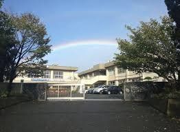 ӊ CVs򒆊wZ k15B 1190m