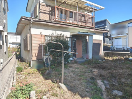 nynʐ^ 啉SɂĈn܂łɌ̂܂