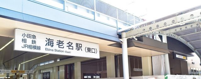 ӊ CVw(c} c) 10Bk30B 2400m