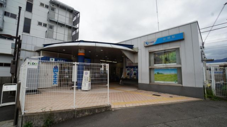 ӊ w(c} c) k5B 400m