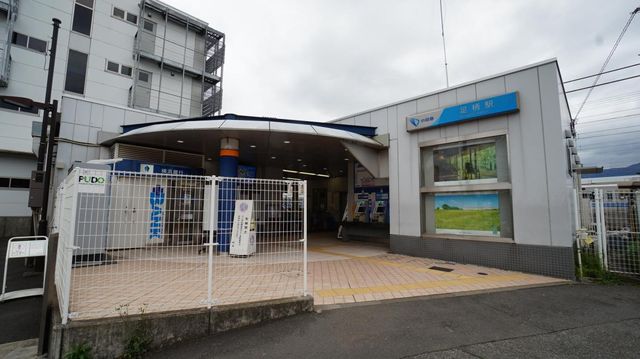 ӊ w(c} c) k5B 400m