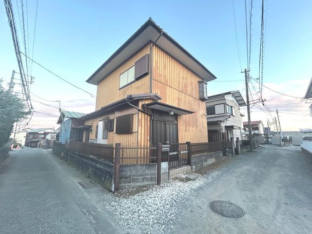 ���n�y�n�ʐ^ �É��t�y�n