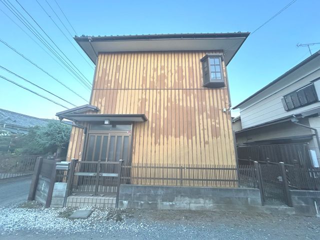 ���n�y�n�ʐ^ �É��t�y�n