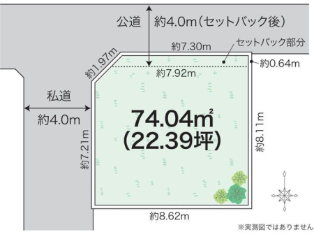 ���} ���}