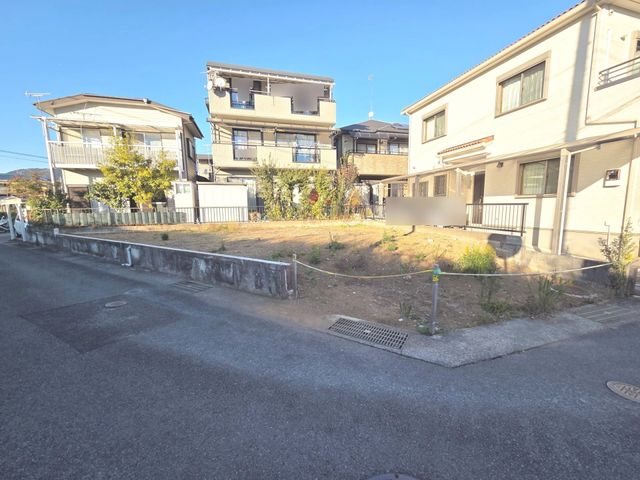 ���n�y�n�ʐ^ �y�n�ʐ^