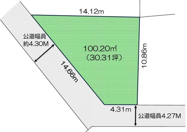 ���} ���}