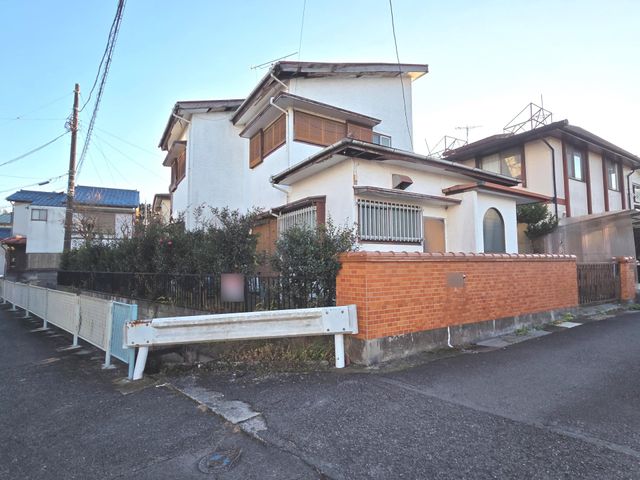 ���n�y�n�ʐ^ ���n�ʐ^