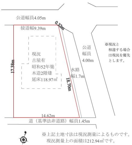 ���} ���}