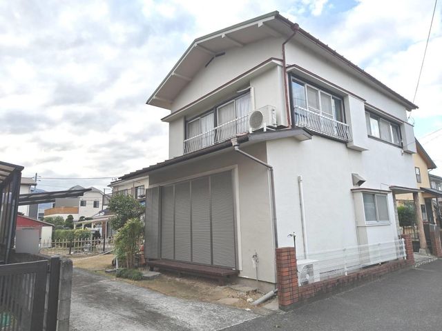 ���n�y�n�ʐ^ ���n�ʐ^