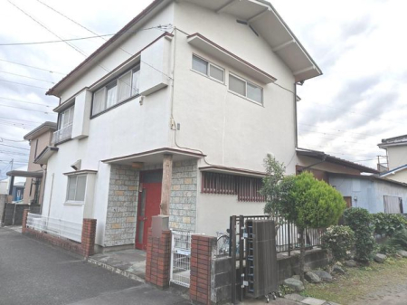 ���n�y�n�ʐ^ ���n�ʐ^