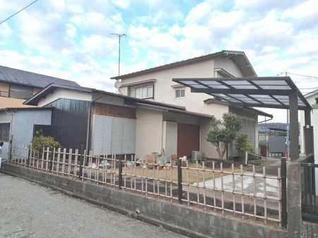 ���n�y�n�ʐ^ ���n�ʐ^