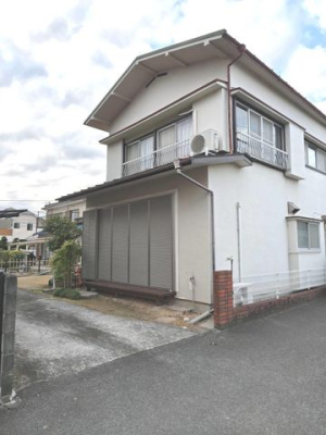 ���̑� ���n�ʐ^