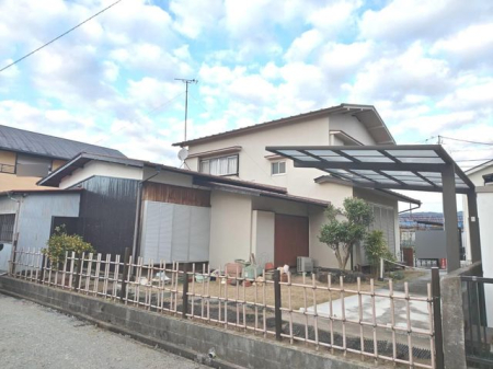 ���̑� �����אڒn��茻�n�ʐ^