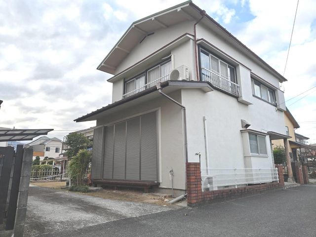 ���n�y�n�ʐ^ ���n�ʐ^