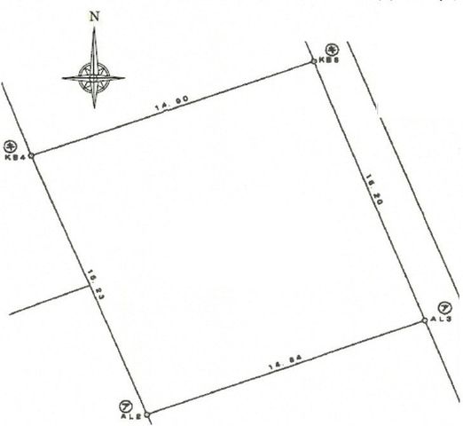 ���} ���}