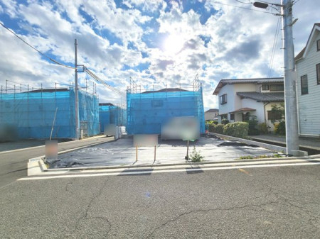 ���n�y�n�ʐ^ �y�n�ʐ^